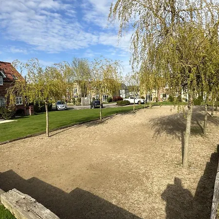 Ocean Cove - Part Of The The Bay Filey Village With Pool, Gym And Direct Access, Pub, Restaurant, Tennis And Meadows Walks Reighton